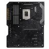 MAIN ASROCK Z490 EXTREME4