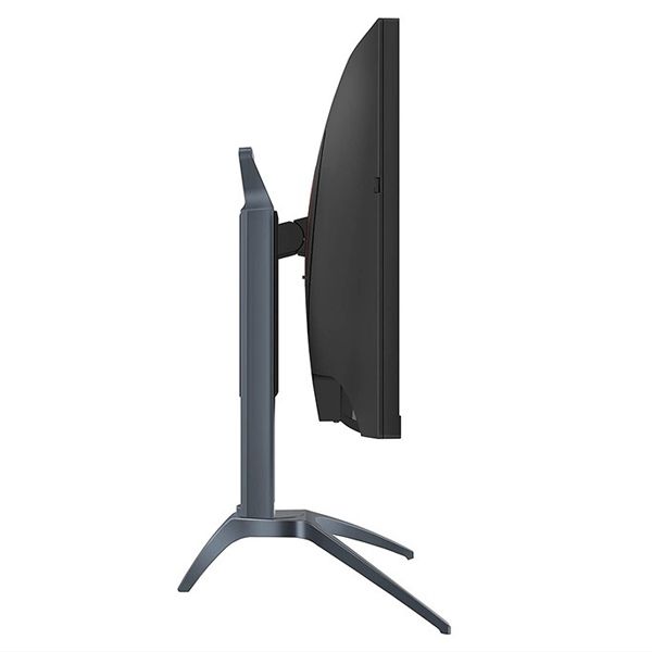 MÀN HÌNH LCD AOC 27 INCH QHD AGON GAMING AG273QCX/74 CHUYÊN GAME