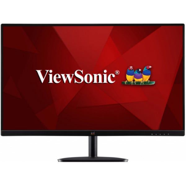 MÀN HÌNH LCD VIEWSONIC VA2732-H 27