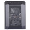 CASE COOLER MASTER MASTER CASE H100