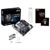 MAIN ASUS Z490M-PLUS PRIME NEW