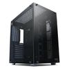 CASE TECWARE VXR
