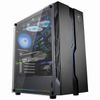 CASE MSI MAG VAMPIRIC 010M