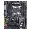 MAIN GIGA X299 UD4 PRO