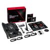 MAIN ASUS Z490 ROG MAXIMUS XII APEX
