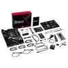 MAIN ASUS Z490 ROG MAXIMUS XII EXTREME