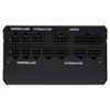 PSU CORSAIR 850W RM850X (80 PLUS GOLD MODULAR/ĐEN)
