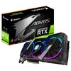 VGA GIGA RTX 2070 SUPER 8GB AORUS