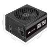 PSU CORSAIR RM750 750W NEW BH 3 NĂM
