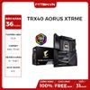 MAIN GIGA TRX40 AORUS XTREME