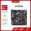 MAIN GIGA Z490M (Rev1.0)