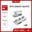 VGA ASUS ROG STRIX RTX 2080 Ti OC WHITE GAMING 11GB GB