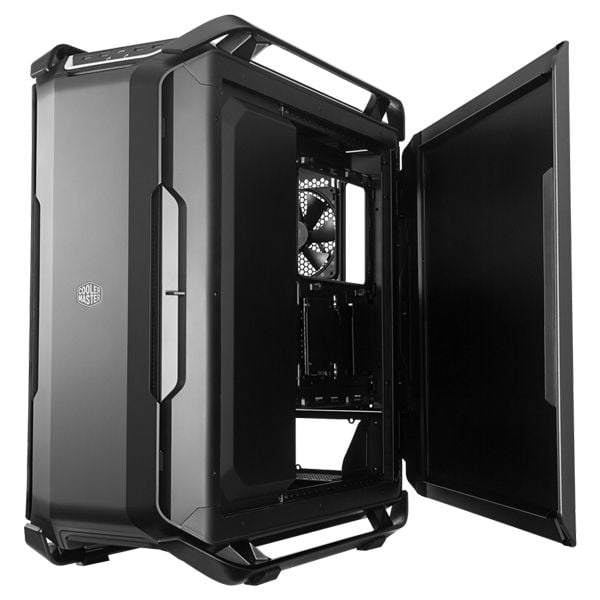 CASE COOLER MASTER COSMOS C700P Black Edition