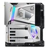 MAIN ASROCK X570 AQUA (AMD Socket AM4)