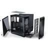 CASE PHANTEKS ECLIPSE P360X SATIN BLACK