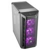 CASE COOLER MASTER MASTER BOX MB511 RGB