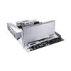 MAIN ASUS X299 PRIME EDITION 30 YEAR