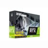 VGA ZOTAC RTX 2060 6GB Gaming ( 2 FAN ) NEW