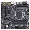 MAIN GIGA B365M-D3H NEW