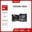 MAIN ASROCK H310M-HDV NEW