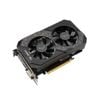 VGA ASUS GTX 1660 SUPER™ TUF 6GB GDDR6 GAMING