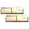 RAM DDR4 16GB GSKILL TRIDENTZ ROYAL GOLD RGB BUSS 3200Mhz (KIT 2*8GB) NEW