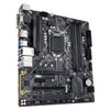 MAIN GIGA B365M-D3H NEW