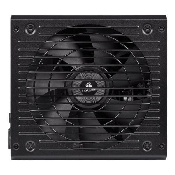 PSU CORSAIR RM750 750W NEW BH 3 NĂM