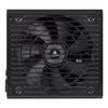 PSU CORSAIR RM750 750W NEW BH 3 NĂM