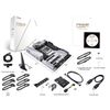 MAIN ASUS X299 PRIME EDITION 30 YEAR