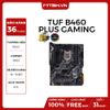 MAIN ASUS TUF B460-PLUS GAMING NEW