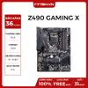 MAIN GIGA Z490 GAMING X (Rev1.0)