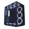 CASE TECWARE VXR