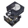 PSU COOLER MASTER 600W MWE Bronze V2 80 Plus Bronze
