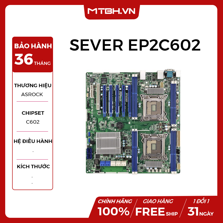 Asrock c602 best sale