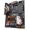 MAIN GIGA X470 AORUS GAMING 5 WIFI NEW