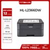 MÁY IN LASER BROTHER HL-L2366DW - WIFI | 2 MẶT TỰ ĐỘNG