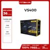 PSU CORSAIR VS400 NEW