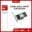 CARD LAN INTEL 4 PORT 1GB