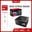 PSU ASUS 550W ROG STRIX 550W 80 PLUS GOLD - BẢO HÀNH 10 NĂM