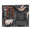 MAIN GIGA X470 AORUS GAMING 5 WIFI NEW