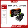 VGA GIGA RTX 2080 SUPER 8G GAMING OC