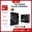 MAIN ASUS TUF B550 - PLUS GAMING (AMD)