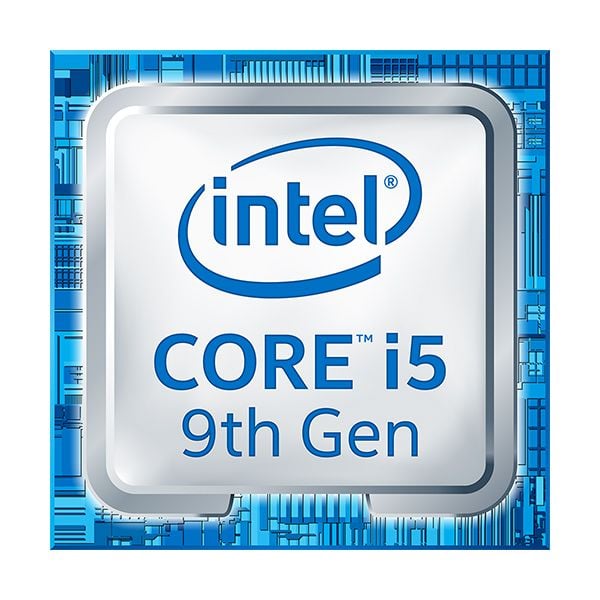 CPU CORE I5 9400 4.1Ghz (intel thế hệ 9) SK1151 NEW TRAY