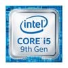 CPU CORE I5 9400 4.1Ghz (intel thế hệ 9) SK1151 NEW TRAY