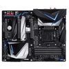 MAIN GIGA Z390 DESIGNARE