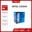 CPU G5500 PENTIUM 2C 4T 3.8G SK1151 V2 COFFEE LAKE NEW BOX