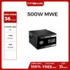 PSU COOLER MASTER 500W MWE (MPW-5002-ACABW) 80 PLUS NEW BH 36TH