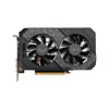 VGA ASUS GTX 1660 SUPER™ TUF 6GB GDDR6 GAMING