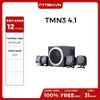 LOA VI TÍNH MICROLAB TMN3 4.1 - 40W RMS